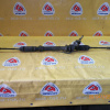 Рулевая рейка SUBARU BH5/BE5 Legacy/Legacy B4 Без клапана. 34110AE050