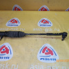 Рулевая рейка SUBARU BH5/BE5 Legacy/Legacy B4 Без клапана. 34110AE050