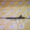 Рулевая рейка SUBARU BH5/BE5 Legacy/Legacy B4 Без клапана. 34110AE050