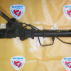 Рулевая рейка SUBARU BH5/BE5 Legacy/Legacy B4 Без клапана. 34110AE050