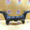 Балка NISSAN B15/FB15/FG10/N16E/QB15/QG10/VFY11/VGY11/VY11/WFY11/WHY11 QG15 F 2WD поперечная 544014M500