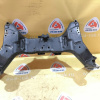 Балка NISSAN B15/FB15/FG10/N16E/QB15/QG10/VFY11/VGY11/VY11/WFY11/WHY11 QG15 F 2WD поперечная 544014M500
