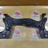 Балка TOYOTA AE100/AE110 F поперечная