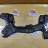 Балка TOYOTA AE100/AE110 F поперечная