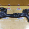 Балка TOYOTA AE100/AE110 F поперечная