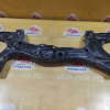 Балка TOYOTA AE100/AE110 F поперечная
