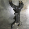 Балка NISSAN P11/U14 F поперечная