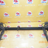 Балка Nissan P11/U14 Bluebird/Primera 2WD DISK. В сборе с тросами ручника. R 55501-3J020.55501-6J000