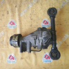 Редуктор Honda JB2 Life E07Z R PF