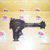 Редуктор Toyota CR30/CR36/CM41/CM60/CM61/CM65/YM60/YM65 Lite Ace/Town Ace F 4WD 43/9. (４．７７８) 41110-28040