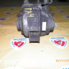 Редуктор HONDA RA2/RA4/RF2/RH2/RD1/EL3/EY8 Odyssey F22B R Маленкий флянец. P6R