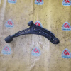 Рычаг Nissan B13/N14/Y10 Sunny/Pulsar/Wingroad/AD перед, прав 5450050Y10