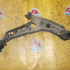 Рычаг HONDA RF1, RF2, RH1, RH2 Stepwgn/S-MX перед, прав