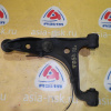 Рычаг SUZUKI TD54W/TD94W/TDA4W Escudo/Grand Vitara зад, лев в Чугунный с шаровой.