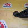 Рычаг SUZUKI TD54W/TD94W/TDA4W Escudo/Grand Vitara зад, лев в Чугунный с шаровой.