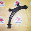 Рычаг HONDA GH1/GH2/GH3/GH4 HR-V перед, прав 2WD/4WD