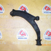 Рычаг HONDA GH1/GH2/GH3/GH4 HR-V перед, прав 2WD/4WD