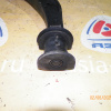 Рычаг HONDA GH1/GH2/GH3/GH4 HR-V перед, прав 2WD/4WD
