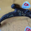 Рычаг HONDA GH1/GH2/GH3/GH4 HR-V перед, прав 2WD/4WD