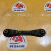 Рычаг HONDA RA2/RF1/RF3/RH1 Stepwgn R попер (косточка) 52345-SX0-900