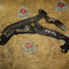 Рычаг Nissan HP11/WHP11/QP11/WQP11/QU14/HU14/EU14 Primera/Bluebird перед, лев н 54501-2J511