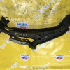 Рычаг Nissan HP11/WHP11/QP11/WQP11/QU14/HU14/EU14 Primera/Bluebird перед, лев н 54501-2J511