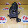Рычаг Nissan P11/U14 Primera/Bluebird перед, лев в 2. Средний со ступицы.