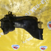 Рычаг Nissan P11/U14 Primera/Bluebird перед, лев в 2. Средний со ступицы.