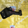 Рычаг Nissan HP11/WHP11/QP11/WQP11/QU14/HU14/EU14 Primera/Bluebird перед, лев в №1 на схеме 54525-3J201