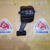 Рычаг Nissan HP11/WHP11/QP11/WQP11/QU14/HU14/EU14 Primera/Bluebird перед, лев в №1 на схеме 54525-3J201