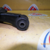 Рычаг Nissan HP11/WHP11/QP11/WQP11/QU14/HU14/EU14 Primera/Bluebird перед, лев в №1 на схеме 54525-3J201