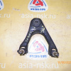 Рычаг Honda CE1/CD4 Accord перед, лев в