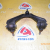 Рычаг Honda CE1/CD4 Accord перед, лев в