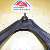 Рычаг Honda CE1/CD4 Accord перед, лев в