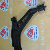 Рычаг HONDA RF1/RF2 Stepwgn перед, лев