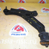 Рычаг HONDA RF1, RF2, RH1, RH2 Stepwgn/S-MX перед, лев