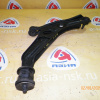 Рычаг HONDA RF1, RF2, RH1, RH2 Stepwgn/S-MX перед, лев