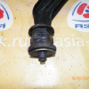 Рычаг HONDA RF1, RF2, RH1, RH2 Stepwgn/S-MX перед, лев