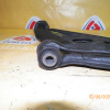 Рычаг HONDA RF1, RF2, RH1, RH2 Stepwgn/S-MX перед, лев