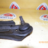 Рычаг HONDA RF1, RF2, RH1, RH2 Stepwgn/S-MX перед, лев