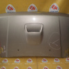 Капот MITSUBISHI Pajero Mini H56A '1995 Turbo MR208091