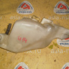 Бачок расширительный NISSAN P11/U14 Primera /Bluebird