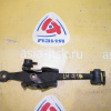 Рычаг Toyota GX90/JZX90/JZX91/SX90/LX90 Chaser/Cresta/Mark II '-09.1996 перед, лев н прямой (диаметр отверстия 14 мм.)