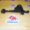 Рычаг Toyota GX90/JZX90/JZX91/SX90/LX90 Chaser/Cresta/Mark II '-09.1996 перед, лев н прямой (диаметр отверстия 14 мм.)