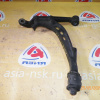 Рычаг Toyota CXR20/CXR21/CXR10/CXR11/TCR10/TCR11/TCR20/TCR21 Estima Lucida перед, лев