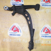 Рычаг Toyota CXR20/CXR21/CXR10/CXR11/TCR10/TCR11/TCR20/TCR21 Estima Lucida перед, лев