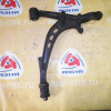 Рычаг Toyota CXR20/CXR21/CXR10/CXR11/TCR10/TCR11/TCR20/TCR21 Estima Lucida перед, лев