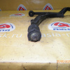 Рычаг Toyota CXR20/CXR21/CXR10/CXR11/TCR10/TCR11/TCR20/TCR21 Estima Lucida перед, лев