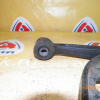 Рычаг Toyota CXR20/CXR21/CXR10/CXR11/TCR10/TCR11/TCR20/TCR21 Estima Lucida перед, лев