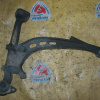 Рычаг Toyota CXR20/CXR21/CXR10/CXR11/TCR10/TCR11/TCR20/TCR21 Estima Lucida перед, лев